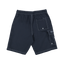 THROW ON - Billabong24A253573-NAVY-M