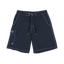 THROW ON - Billabong24A253573-NAVY-M