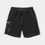 THROW ON - Billabong24A253573 - BLACK - L