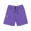 THROW ON -BillabongUBYBS00221-PURPLE-XS