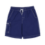 THROW ON - Billabong24A253573-VINTAGE INDIGO-XS