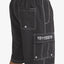THROW ON - Billabong24A253573 - BLACK - L
