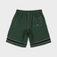 THROW ONS 2.0 - Billabong24A253574-FOREST-XXL