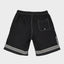 THROW ONS 2.0 - Billabong24A253574 - Black - S
