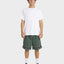 THROW ONS 2.0 - Billabong24A253574-FOREST-XXL