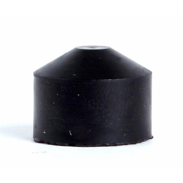 Thu Pivot Cup - Project Distribution4009022 - 