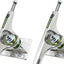 THU TRK HI LT POLISH 148 - Project Distribution4015377 - 148