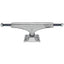 THU Truck HI TI Polish 149 - Project Distribution004015170-Polish/Titanium-149