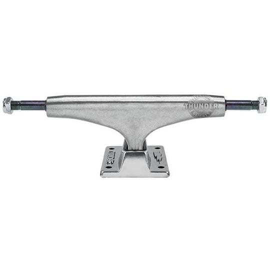 THU Truck HI TI Polish 149
