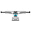 Thunder Truck Hi Polish 145 - Project Distribution4015011 - 145