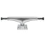 Thunder Truck Hi Polish 145 - Project Distribution4015011 - 145