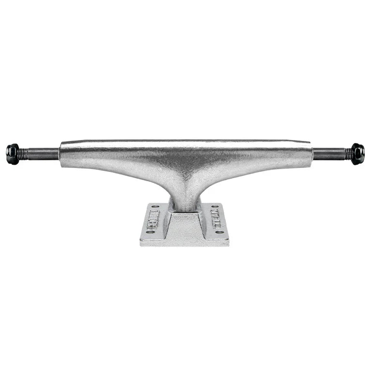 Thunder Truck Hi Polish 145 - Project Distribution4015011 - 145