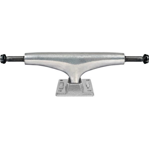Thunder Truck Hi Polish - Thunder4015376 - 148