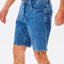 Tidal Blue Walkshort - Rip Curl01WMWS - TIDAL BLUE - 28