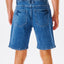 Tidal Blue Walkshort - Rip Curl01WMWS - TIDAL BLUE - 28