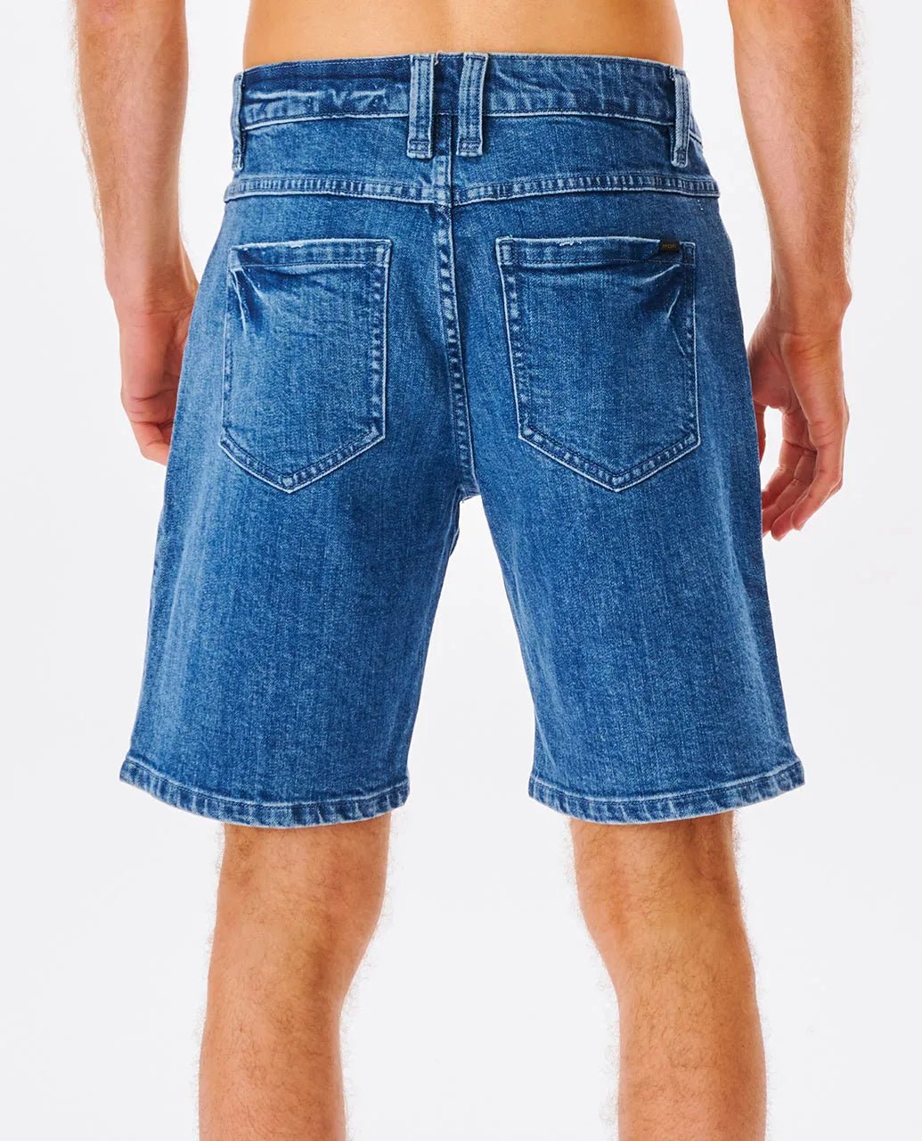 Tidal Blue Walkshort - Rip Curl01WMWS - TIDAL BLUE - 28