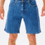 Tidal Blue Walkshort - Rip Curl01WMWS - TIDAL BLUE - 28