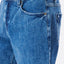 Tidal Blue Walkshort - Rip Curl01WMWS - TIDAL BLUE - 28