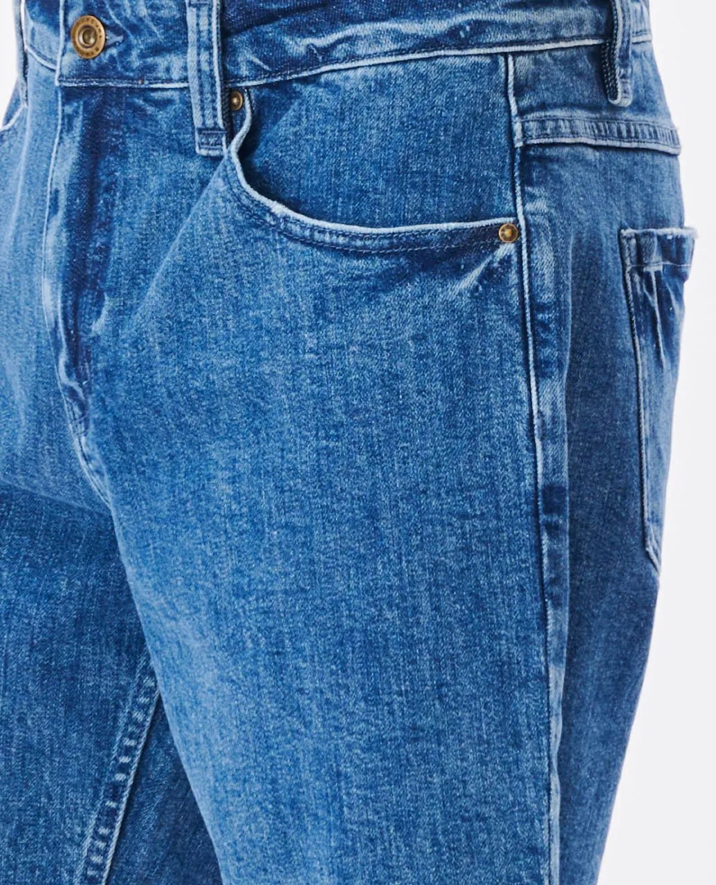 Tidal Blue Walkshort - Rip Curl01WMWS - TIDAL BLUE - 28