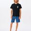 Tidal Blue Walkshort - Rip Curl01WMWS - TIDAL BLUE - 28