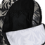 TIKI BACKPACK - Billabong24E654574 - BLACK WHITE - 1SZ