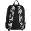 TIKI BACKPACK - Billabong24E654574 - BLACK WHITE - 1SZ