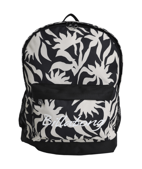 TIKI BACKPACK