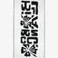 TIKI TOWEL - BillabongUBJAA00410 - Black - 