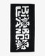 TIKI TOWEL - BillabongUBJAA00410 - Black - 