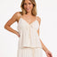 TILL DAWN TOP -BillabongUBJWT00276-SALT CRYSTAL-S/8