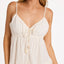 TILL DAWN TOP -BillabongUBJWT00276-SALT CRYSTAL-S/8
