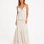 TILL DAWN TOP -BillabongUBJWT00276-SALT CRYSTAL-S/8