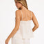 TILL DAWN TOP -BillabongUBJWT00276-SALT CRYSTAL-S/8