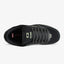 Tilt - Globegbtilt - 10522 - Black/Olive - 10