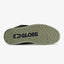 Tilt - Globegbtilt - 10522 - Black/Olive - 10