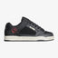 Tilt - GlobeGBtilt - blk/ant - Black/Antique - 10