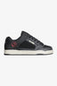 Tilt - GlobeGBtilt - blk/ant - Black/Antique - 10