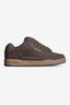 TILT BROWN/BLUE/TARTAN -GlobeGBTILT-BROWN/BLUE/TARTAN-8