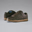 TILT BROWN/BLUE/TARTAN -GlobeGBTILT-BROWN/BLUE/TARTAN-8