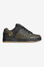 TILT DISTRESSED LEATHER -GlobeGBTILT-DISTRESSED LEATHER-9