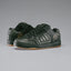 TILT DISTRESSED LEATHER -GlobeGBTILT-DISTRESSED LEATHER-9