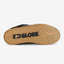 TILT DISTRESSED LEATHER -GlobeGBTILT-DISTRESSED LEATHER-9