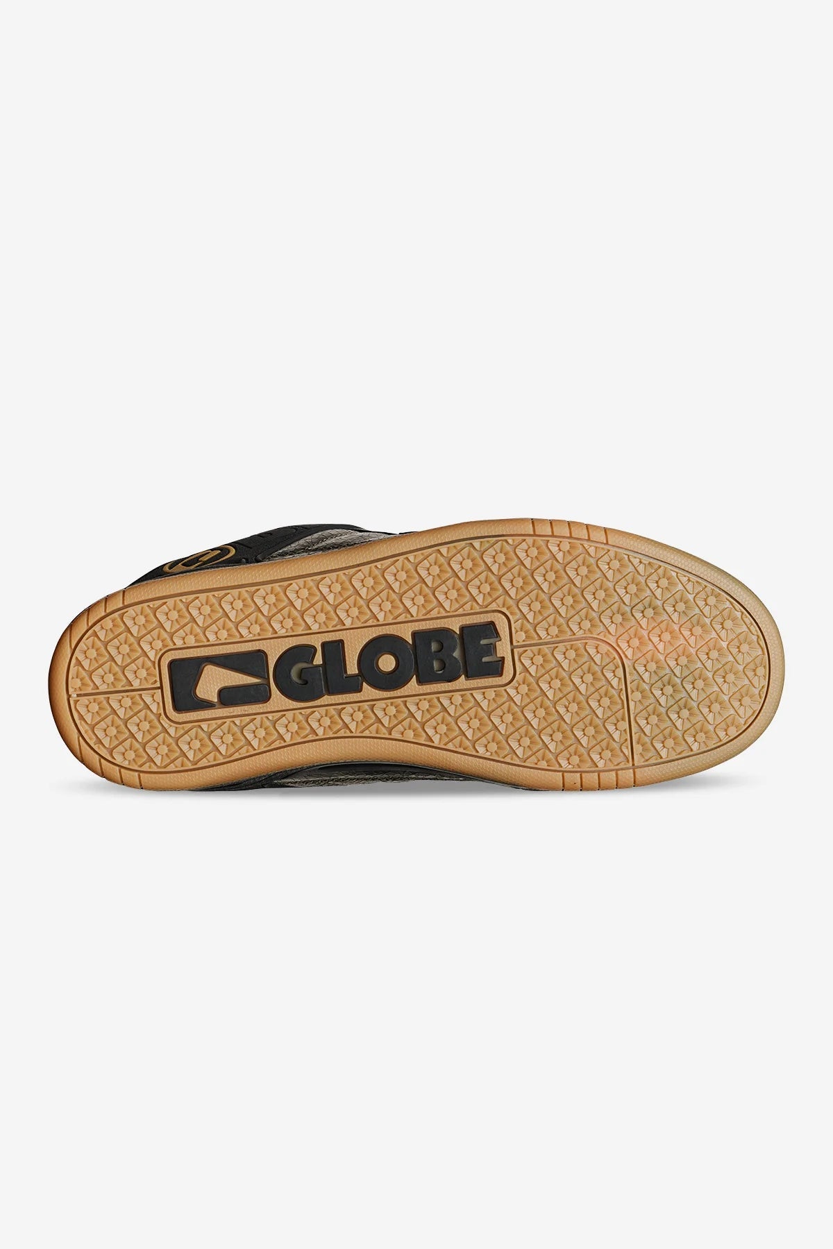 TILT DISTRESSED LEATHER -GlobeGBTILT-DISTRESSED LEATHER-9