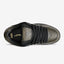 TILT DISTRESSED LEATHER -GlobeGBTILT-DISTRESSED LEATHER-9