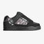 Tilt Kids - GlobeGBKTILT20584 - Black/Phantom/Camo - 1