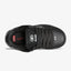 Tilt Kids - GlobeGBKTILT20584 - Black/Phantom/Camo - 1