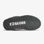 Tilt Kids - GlobeGBKTILT20584 - Black/Phantom/Camo - 1