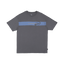 TILT PANEL KNIT TOP -QuiksilverUQYZT05890-IRON GATE-S