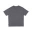 TILT PANEL KNIT TOP -QuiksilverUQYZT05890-IRON GATE-S
