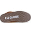 TILT PRIME - GlobeGBTILTPR-RUST BROWN-9